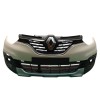 Recambio de paragolpes delantero para renault captur i (j5_, h5_) 0.9 tce 90 referencia OEM IAM   
