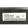 Recambio de modulo electronico para opel insignia berlina 2.0 cdti cat referencia OEM IAM 13587628  