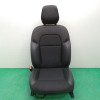 Recambio de asiento delantero izquierdo para renault express iii 1.5 blue dci 95 (f6ab) referencia OEM IAM   
