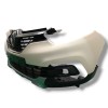 Recambio de paragolpes delantero para renault captur i (j5_, h5_) 0.9 tce 90 referencia OEM IAM   