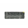 Recambio de modulo electronico para opel insignia berlina 2.0 cdti cat referencia OEM IAM 13587628  