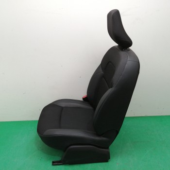 Recambio de asiento delantero izquierdo para renault express iii 1.5 blue dci 95 (f6ab) referencia OEM IAM   