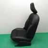 Recambio de asiento delantero izquierdo para renault express iii 1.5 blue dci 95 (f6ab) referencia OEM IAM   
