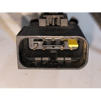 Recambio de sensor de aparcamiento para peugeot 2008 ii (ud_, us_, uy_, uj_, ur_, uc_) 1.5 bluehdi 110 (udyhsk) referencia OEM I