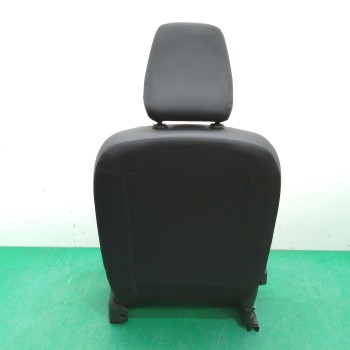 Recambio de asiento delantero izquierdo para renault express iii 1.5 blue dci 95 (f6ab) referencia OEM IAM   