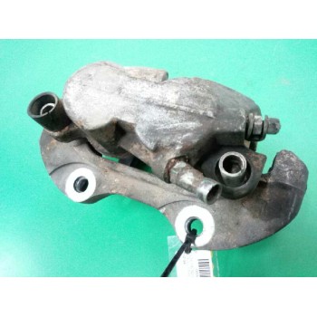 Recambio de pinza freno delantera izquierda para mercedes-benz clase m (w164) 320 / 350 cdi (164.122) referencia OEM IAM   