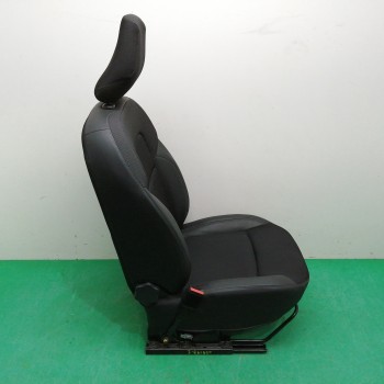 Recambio de asiento delantero izquierdo para renault express iii 1.5 blue dci 95 (f6ab) referencia OEM IAM   