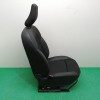 Recambio de asiento delantero izquierdo para renault express iii 1.5 blue dci 95 (f6ab) referencia OEM IAM   