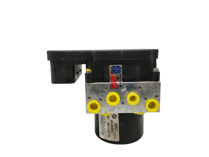 Recambio de abs para bmw serie 3 lim. (f30) 2.0 16v diesel referencia OEM IAM 34516857323 10021208294 Recambio de abs para bmw serie 3 lim. (f30) 2.0 16v diesel referencia OEM IAM 34516857323 10021208294