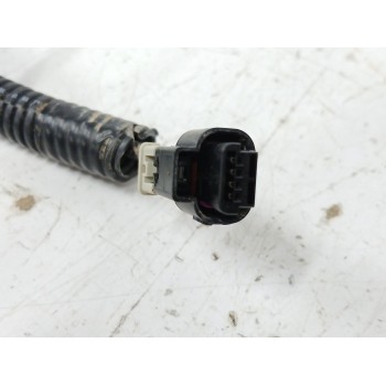 Recambio de sensor de aparcamiento para dacia duster (hm_) 1.3 tce 150 (hmm3) referencia OEM IAM 240702822R 240702822R 