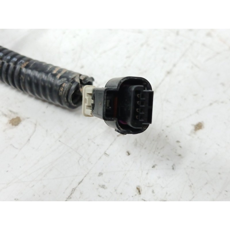SENSOR DE APARCAMIENTO