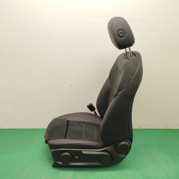 Recambio de asiento delantero izquierdo para mercedes-benz clase a berlina (bm 177) 2.0 cdi cat referencia OEM IAM   