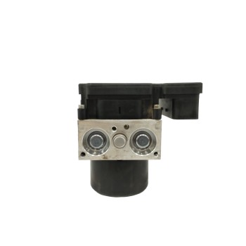 Recambio de abs para bmw serie 3 lim. (f30) 2.0 16v diesel referencia OEM IAM 34516857323 10021208294 