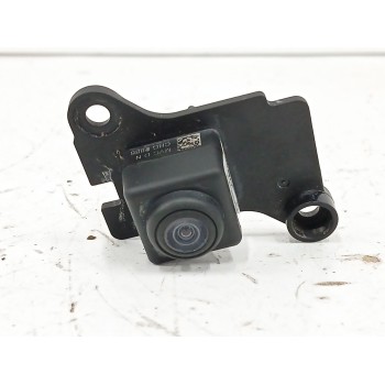 Recambio de modulo electronico para dacia duster (hm_) 1.3 tce 150 (hmm3) referencia OEM IAM 284F15465R  