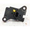 Recambio de modulo electronico para dacia duster (hm_) 1.3 tce 150 (hmm3) referencia OEM IAM 284F15465R  