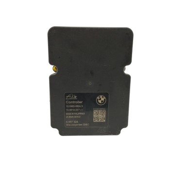 Recambio de abs para bmw serie 3 lim. (f30) 2.0 16v diesel referencia OEM IAM 34516857323 10021208294 