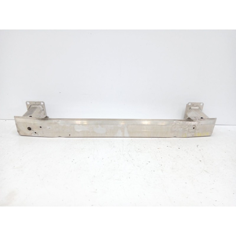 Recambio de refuerzo paragolpes delantero para citroën jumpy iii furgoneta (v_) 2.0 bluehdi 145 referencia OEM IAM 9809879580  