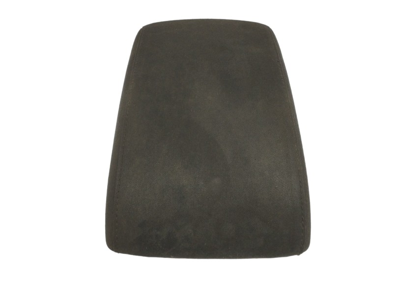 Recambio de apoyabrazos central para audi q5 (8r) 2.0 16v tdi referencia OEM IAM Recambio de apoyabrazos central para audi q5 (8r) 2.0 16v tdi referencia OEM IAM