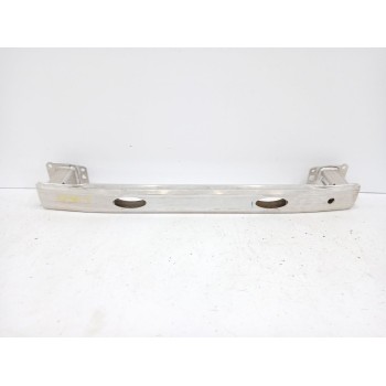 Recambio de refuerzo paragolpes trasero para citroën jumpy iii furgoneta (v_) 2.0 bluehdi 145 referencia OEM IAM 9808286980  