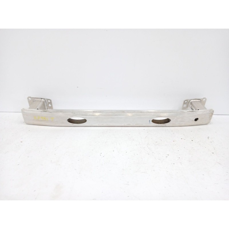 Recambio de refuerzo paragolpes trasero para citroën jumpy iii furgoneta (v_) 2.0 bluehdi 145 referencia OEM IAM 9808286980  