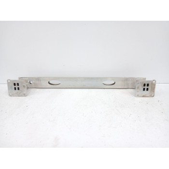 Recambio de refuerzo paragolpes trasero para citroën jumpy iii furgoneta (v_) 2.0 bluehdi 145 referencia OEM IAM 9808286980  