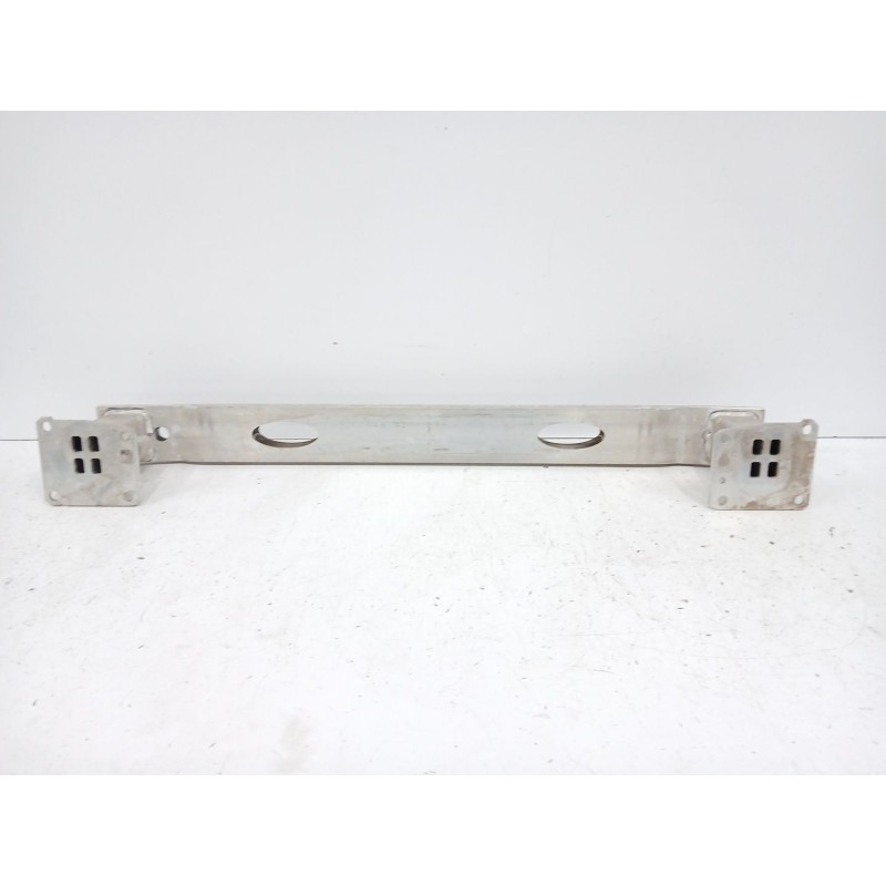 REFUERZO PARAGOLPES TRASERO