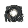 Recambio de anillo airbag para seat leon st (5f8) 2.0 tdi referencia OEM IAM 5Q0953549E  