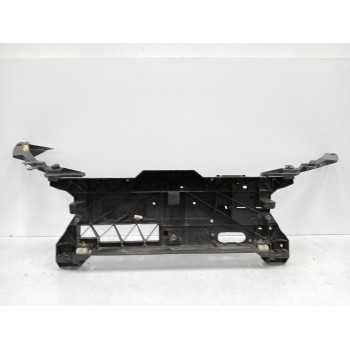 PANEL FRONTAL 9808290780 