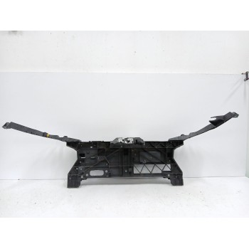 Recambio de panel frontal para citroën jumpy iii furgoneta (v_) 2.0 bluehdi 145 referencia OEM IAM 9808290780  