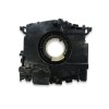 Recambio de anillo airbag para seat leon st (5f8) 2.0 tdi referencia OEM IAM 5Q0953549E  
