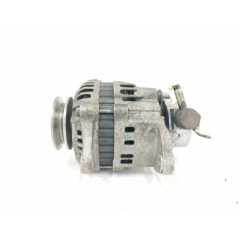 ALTERNADOR A2T82378 LRA01818 