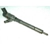 Recambio de inyector para hyundai sonata (nf) 2.0 crdi comfort i referencia OEM IAM 3380027400 0445110258 