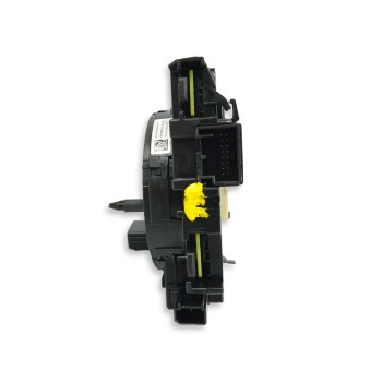Recambio de anillo airbag para seat leon st (5f8) 2.0 tdi referencia OEM IAM 5Q0953549E  