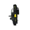 Recambio de anillo airbag para seat leon st (5f8) 2.0 tdi referencia OEM IAM 5Q0953549E  