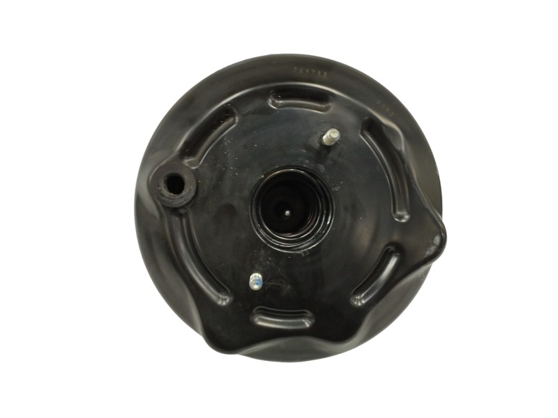 Recambio de servofreno para bmw serie 3 lim. (f30) 2.0 16v diesel referencia OEM IAM 4081076 020479806 Recambio de servofreno para bmw serie 3 lim. (f30) 2.0 16v diesel referencia OEM IAM 4081076 020479806