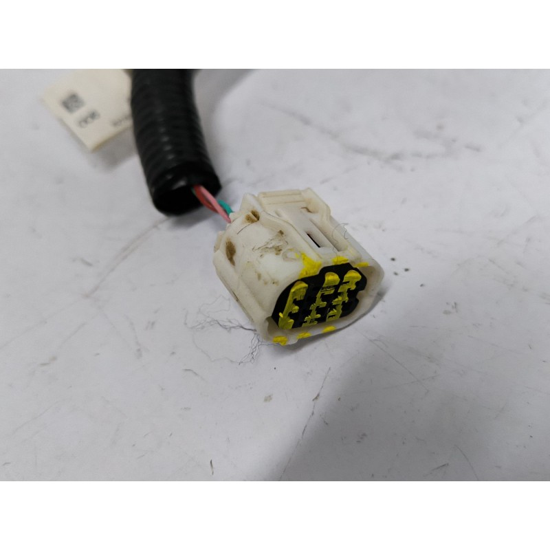 SENSOR DE APARCAMIENTO 8934150080