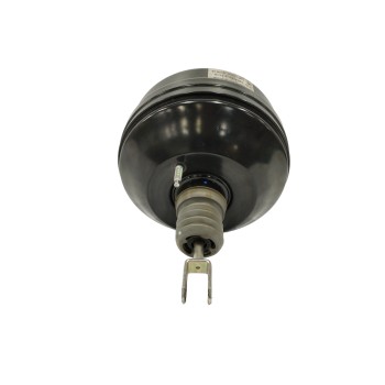 Recambio de servofreno para bmw serie 3 lim. (f30) 2.0 16v diesel referencia OEM IAM 4081076 020479806 