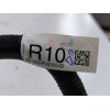 Recambio de sensor de aparcamiento para toyota ch-r (_x2_, _h2_), hybrid (zyx20) referencia OEM IAM 82183F4010G 8934150080 