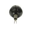 Recambio de servofreno para bmw serie 3 lim. (f30) 2.0 16v diesel referencia OEM IAM 4081076 020479806 