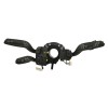 Recambio de mando multifuncion para audi q5 (8r) 2.0 16v tdi referencia OEM IAM 4G8953502AD  