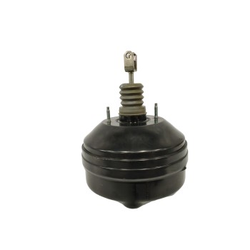 Recambio de servofreno para bmw serie 3 lim. (f30) 2.0 16v diesel referencia OEM IAM 4081076 020479806 