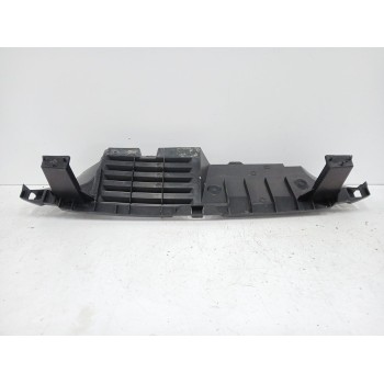 Recambio de moldura para citroën jumpy iii furgoneta (v_) 2.0 bluehdi 145 referencia OEM IAM 9808490680  