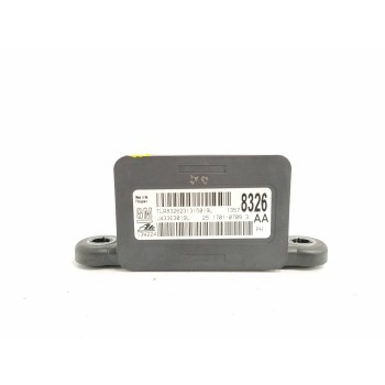 SENSOR 13578326 ESP 