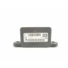 Recambio de sensor para opel insignia berlina 2.0 cdti cat referencia OEM IAM 13578326 ESP 