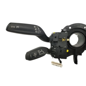Recambio de mando multifuncion para audi q5 (8r) 2.0 16v tdi referencia OEM IAM 4G8953502AD  