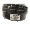 Recambio de servofreno para bmw serie 3 lim. (f30) 2.0 16v diesel referencia OEM IAM 4081076 020479806 