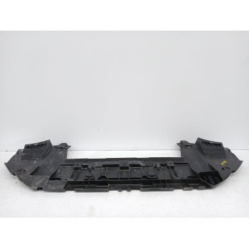 Recambio de cubrecarter para citroën jumpy iii furgoneta (v_) 2.0 bluehdi 145 referencia OEM IAM 9808501880  