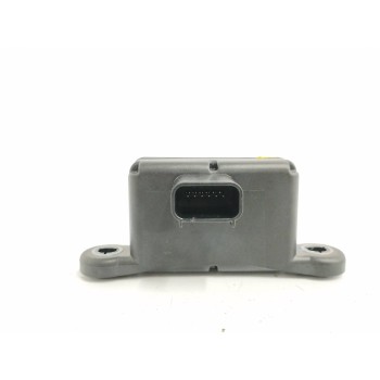 Recambio de sensor para opel insignia berlina 2.0 cdti cat referencia OEM IAM 13578326 ESP 