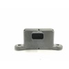 Recambio de sensor para opel insignia berlina 2.0 cdti cat referencia OEM IAM 13578326 ESP 