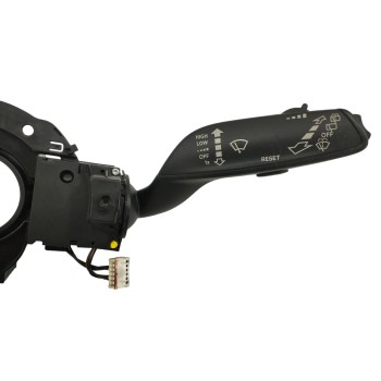Recambio de mando multifuncion para audi q5 (8r) 2.0 16v tdi referencia OEM IAM 4G8953502AD  